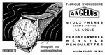 Angelus 1945 0.jpg